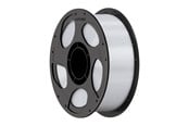 Filamentti/hartsi - 3D-tulostin - ANYCUBIC PC Filament (Transparent White) 1 kg - IPHPCTW-101