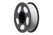Filamentti/hartsi - 3D-tulostin - ANYCUBIC PC Filament (White) 1 kg - IPHPCWH-101