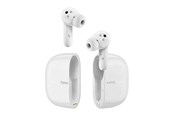 Kuulokkeet - Timekettle M3 Offline Translation Earbuds - White - 6971362040215