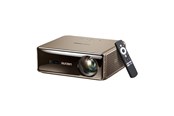 Projektori - Aurzen Projektori Eazze D1 Max Projector - AU-PJ-AD003U-EUBW0