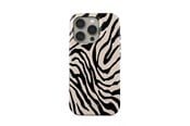 Puhelin - Kannet ja kotelot - Burga Imperial - Apple iPhone 16 Pro Tough MagSafe Case - 940769