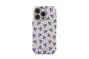 Puhelin - Kannet ja kotelot - Burga Love Me Right - Apple iPhone 16 Pro Tough MagSafe Case - 940913
