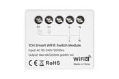 Smart Home - Älykoti - Avatto WSM20-W1 Smart Switch Module - WSM20-W1
