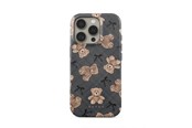 Puhelin - Kannet ja kotelot - Burga BFF - Apple iPhone 16 Tough Case - 940980