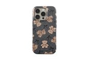 Puhelin - Kannet ja kotelot - Burga BFF - Apple iPhone 16 Tough MagSafe Case - 940981