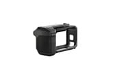 Action-kameran lisälaitteet - GoPro Point-and-Shoot Grip For MISSION 1 SERIES - AGGRP-001