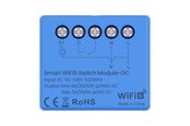 Smart Home - Älykoti - Avatto WSM20DC Smart Switch Module - WSM20-DC