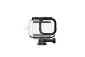 Action-kameran lisälaitteet - GoPro Protective Housing For MISSION 1 PRO / MISSION 1 - AGDIV-001