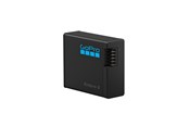 Action-kameran lisälaitteet - GoPro Enduro 2 Battery For MISSION 1 SERIES / HERO13 Black - AGBAT-001