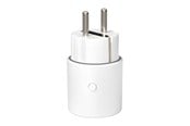 Smart Home - Älykoti - Avatto OT60-FR Smart Socket - OT60-FR