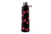 Keittiötarvikkeet - Burga Cherrybomb - Water Bottle 800ml - 948696
