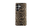 Puhelin - Kannet ja kotelot - Burga Player - Samsung Galaxy S25 Tough Case - 995646
