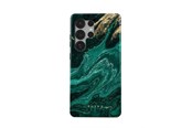 Puhelin - Kannet ja kotelot - Burga Emerald Pool - Samsung Galaxy S25 Tough Case - 996438
