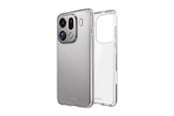 Puhelin - Kannet ja kotelot - SBS Skinny Cover for Oppo Find X9 Pro - Transparent - TESKINOPFX9PT