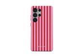 Puhelin - Kannet ja kotelot - Burga Favorit Bikini - Samsung Galaxy S25 Tough Case - 997710
