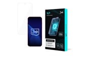 Puhelintarvikkeet - Näytönsuojat - 3mk Gaming Foil 1UP for Oppo Find X9 Pro - 5903108724708