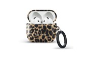 Puhelin - Muut lisävarusteet - Burga Player - Apple AirPods 4 & AirPods 4 ANC Case - 999484