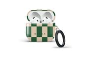 Puhelin - Muut lisävarusteet - Burga Ivy League - Apple AirPods 4 & AirPods 4 ANC Case - 999511