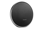 Kannettavat & Bilekaiuttimet - Harman Kardon Onyx Studio 9 - HKOS9BLKEP