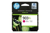 Mustepatruunat, värikasetit ja lisävarusteet - HP 903XL - T6M07AE#LS2