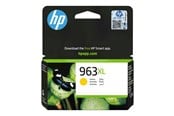 Mustepatruunat, värikasetit ja lisävarusteet - HP 963XL - 3JA29AE#LS1