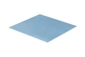CPU-jäähdytys - Arctic TP-3 - thermal pad - Lämpölevy - ACTPD00053A