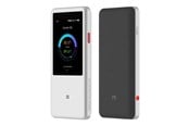 Modeemit - ZTE U60 Pro - mobile hotspot - 5G LTE - 123445301015