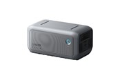 Voimalaitos - Anker SOLIX BP2000 Expansion Battery (Gen 2) - A17831A1-85-20