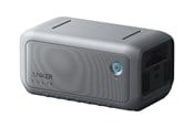 Voimalaitos - Anker SOLIX BP2000 - A17831A1-85-20