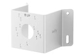 Järjestelmän lisävarusteet - Anker Eufy camera mounting bracket - T870BA20