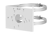 Järjestelmän lisävarusteet - Anker Eufy camera mounting bracket - T870CA20