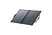 Voimalaitos - Anker SOLIX PS100 (Gen 2) - AS310011