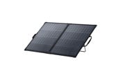 Voimalaitos - Anker SOLIX PS200 (Gen 2) - AS320011