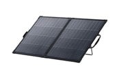 Voimalaitos - Anker SOLIX PS200 - AS320011