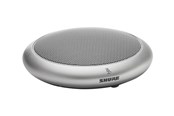 Mikrofonit - Shure MXA320 - microphone - Microsoft Teams Certified - Zoom Certified - MXA320AL