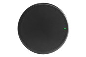 Mikrofonit - Shure Microflex Advance MXA901B-R - microphone - MXA901B-R
