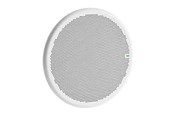 Mikrofonit - Shure Microflex Advance MXA901W-R - microphone - MXA901W-R