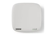 Kaapelihyllyt, Kaapelisukat & Kaapelisiteet - Shure MXWAPX4 - access point transceiver for conference system - 4-channel - MXWAPX4=-Z11