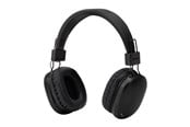 Kuulokkeet - Tracer M1 - headphones with mic - TRASLU47628