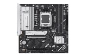 Emolevy - ASUS PRIME B850M-A-CSM Emolevy - AMD B850 - AMD AM5 socket - DDR5 RAM - Micro-ATX - 90MB1LQ0-M0EAYC
