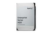 Kovalevy - Synology - hard drive - Enterprise - 24 TB - SAS 12Gb/s - 24TB - Kovalevy - HAS5320-24T - SAS3 - 3.5" - HAS5320-24T