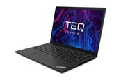 Kannettava tietokone - Teqcycle Lenovo ThinkPad T14 G4 - 14" | Core i7 | 32GB | 256GB | Pro Grade | Refurbished - TLT14G4MX32E