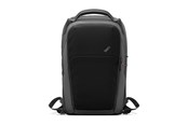 Laukut - Lenovo ThinkPad 16" Click-Go Backpack (Aura Edition) - 4X41V20931