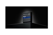 Reitittimet - Teltonika RUT200 - wireless router - WWAN - Wi-Fi - 4G 2G 3G - DIN rail mountable surface-mountable wall-mountable - Wireless router N Standard - 802.11n - RUT200340000