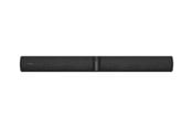 Videoneuvottelu - Jabra PanaCast 55 VBS Bar Only - 8930-231