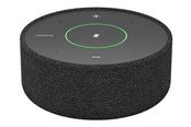 Mikrofonit - Jabra Panacast SpeakerMic - 8900-100