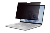Järjestelmän lisävarusteet - Dicota - notebook privacy filter - universal (16:9) - D50140-2MG