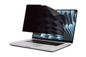 Järjestelmän lisävarusteet - Dicota - notebook privacy filter - D80561-2AD
