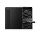 Pöytätietokoneet - Työasema - HP Workstation Z4 G6i - DK1F6ET#UUW