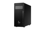 Pöytätietokoneet - Työasema - HP Workstation Z2 G1i - DK1F1ET#UUW